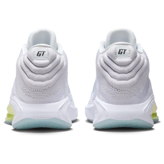 Nike G.T. Hustle 3